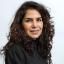 Sara Saravi's avatar