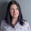Véronique Hédou's avatar