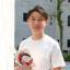 Kenneth Wai-Ting Leung's avatar