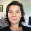 Helen Foster's avatar