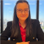 Ana Santos's avatar