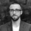 Andrew Gipe-Lazarou's avatar