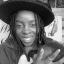 Dami Folayan's avatar