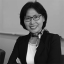Sunah Cho's avatar