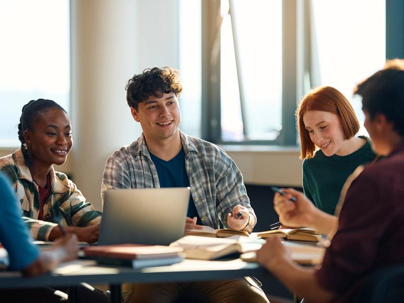 Google for Education
