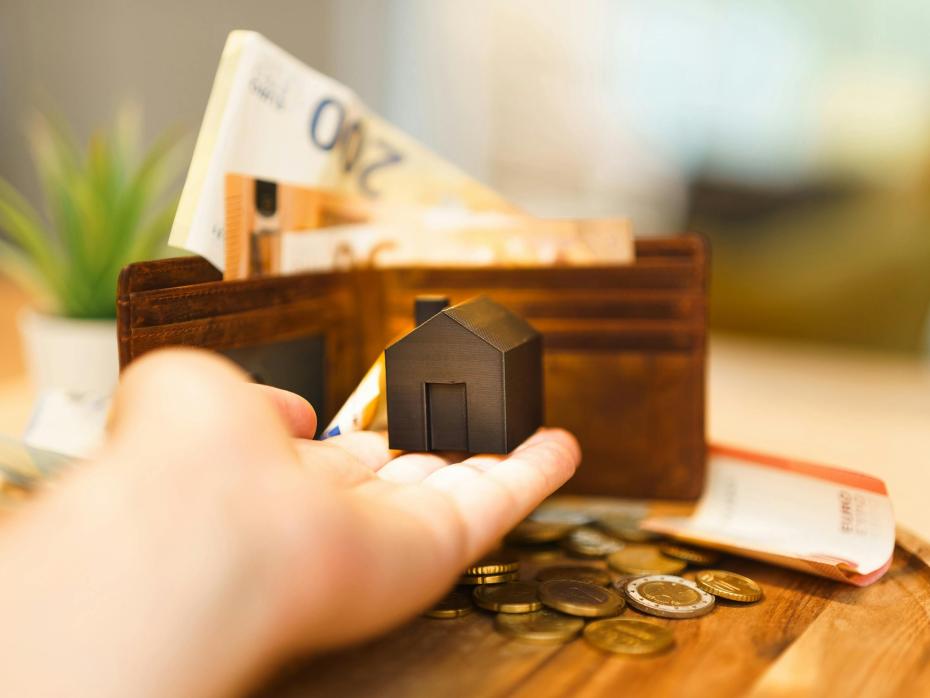 saving-money-for-student-accommodation