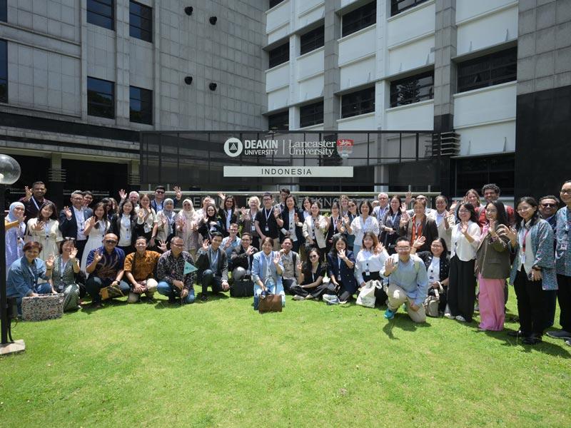 British Council