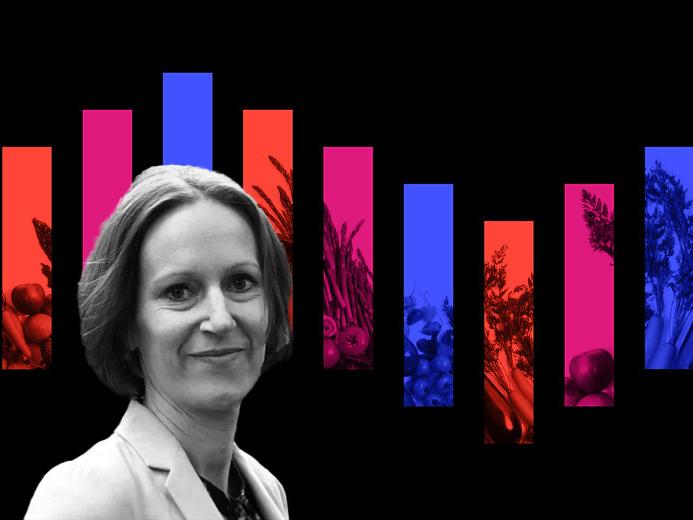 Listen to Esther Papies, professor of social and cultural psychology at Radboud University, on how to nudge people towards greener choices on our latest podcast.