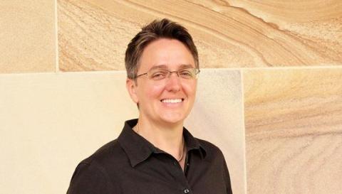 Dino Willox is director of student employability at the University of Queensland