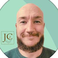Jay Cotton