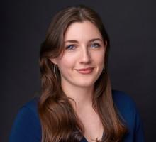 Sarah McLaughlin