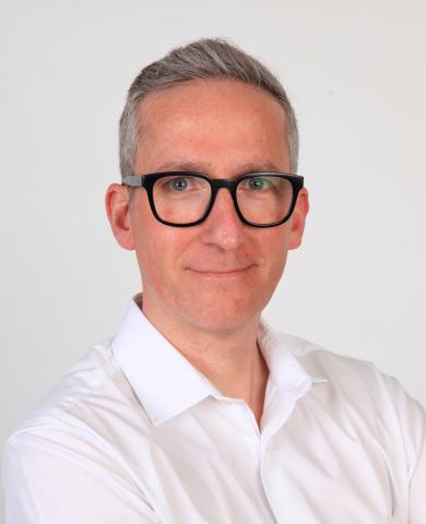 Ian Taylor