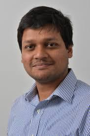 Abhishek Saha is a professor of mathematics at Queen Mary University of London and co-founder of the London Universities Council for Academic Freedom. 