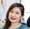 Annabel Chen Shen-Hsing