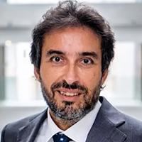 Francesco Billari