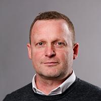 Guy Rippon