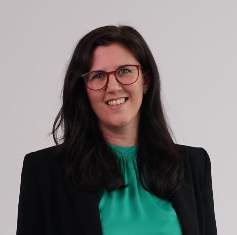 Hélène Thibault