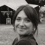Jane Pearson