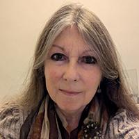Jonquil Lowe