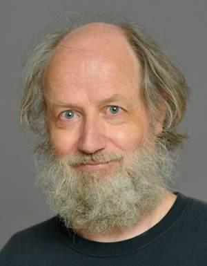 Lars Chittka