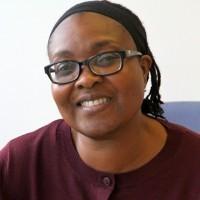 Moni Akinsanya 