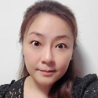 Sally Ng Siew Hiang