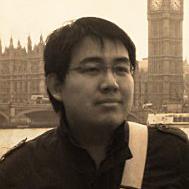 Xiaojun Zhai