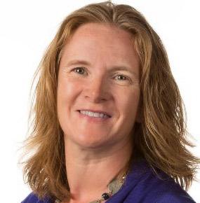 Jane Southworth