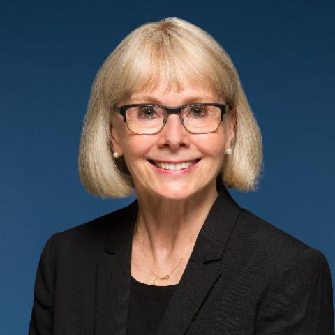 Mette Hjort