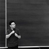 Peng Liu