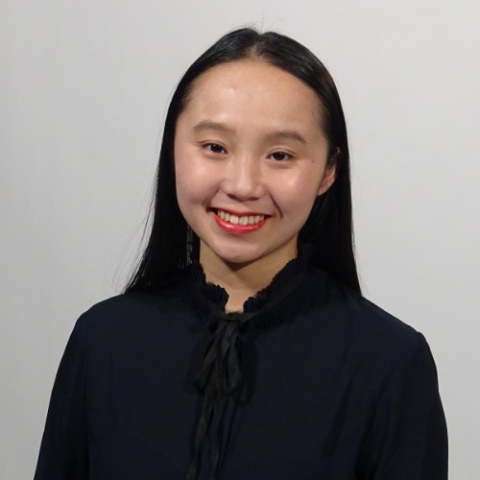 Yuxi Heluo photo