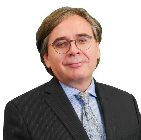 Anatoly Oleksiyenko