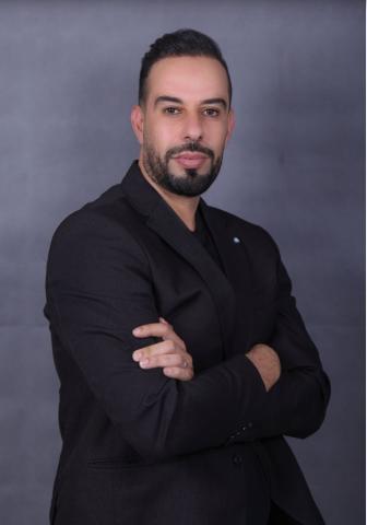 Youssef Chetioui