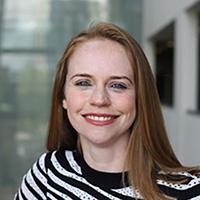 Gemma Kenyon