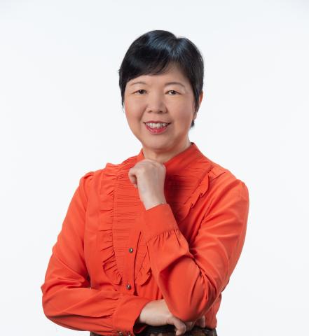 Kara Chan