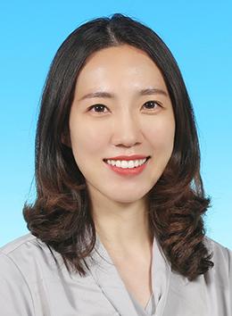 Siyang Zhou 