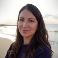 Heather Spooner
