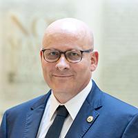 László Matos