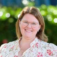 Nicole Brownlie