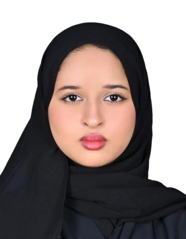 Rayan Awadalla