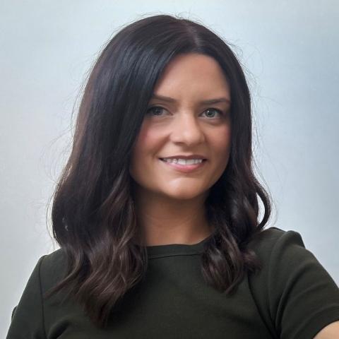 Rebecca Smith