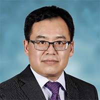 Xinzhi Li