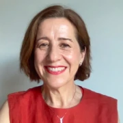 Esther Canónico
