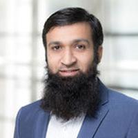 Firdous Ul Nazir