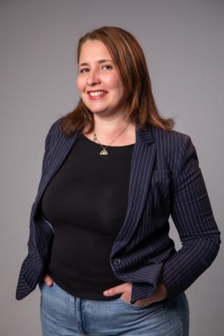 Hanene Duprat