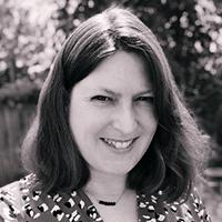 Lesley Black
