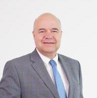 Luis R. Rojas-Solórzano