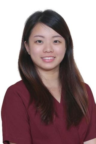 Natalie Feng