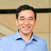 Robert H. Deng