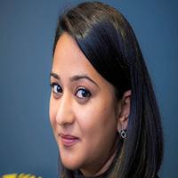 Aastha Malhotra